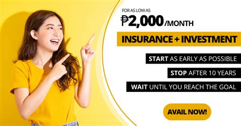 sun maxilink one|Sun Maxilink Prime: 3 Easy Steps to Secure Your Future .